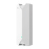 Festa F61-Outdoor AX1800 Indoor/Outdoor WiFi6 AP