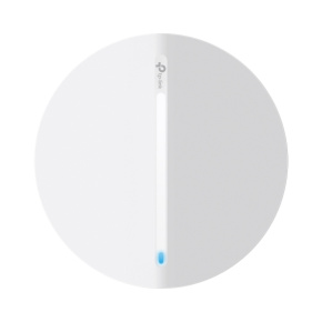 Festa F65 AX3000 WiFi6 Access Point