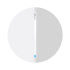 Festa F65 AX3000 WiFi6 Access Point