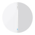 Festa F76 BE9300 WiFi7 Access Point