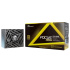 BAZAR - SEASONIC zdroj 850W Focus GX-850, 80+ GOLD, ATX 3.1, PCIe 5.1, poškozený obal