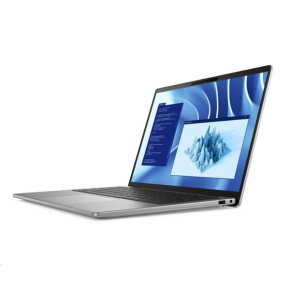 Dell Latitude 7455/XElite12C/32GB/1TB SSD/14" QHD+ Touch/IR Cam & Mic/FgrPr/3 Cell/65W/WLAN/Backlit Kb/W11 Pro/3Y ProSpt