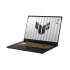 ASUS TUF Gaming F16 FX608JH-RV002W, i5-13450HX, 16.0˝ 1920x1200 WUXGA, RTX 5050/8GB, 16GB, SSD 512GB, W11H