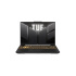 ASUS TUF Gaming F16 FX608JM-RV009W, i5-13450HX, 16.0˝ 1920x1200 WUXGA, RTX 5060/8GB, 16GB, SSD 1TB, W11H