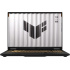 ASUS TUF Gaming F16 FX608JP-RV006W, i5-13450HX, 16.0˝ 1920x1200 WUXGA, RTX 5070/8GB, 16GB, SSD 1TB, W11H