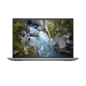 Dell Mobile Precision 5690/U7 165H/32GB/1TB SSD/16" FHD+/IR Cam & Mic/Nvidia RTX 2000 Ada/Backlit Kb/W11 Pro/3Y ProSpt