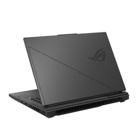 ASUS ROG Strix G16 G614PR-RV003W, Ryzen 9 8940HX, 16.0˝ 1920x1200 FHD+, RTX 5070/12GB, 32GB, SSD 1TB, W11H