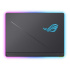ASUS ROG Strix G16 G615LR-NEBULA006W, Ultra 9-275HX, 16.0˝ 2560x1600 WQXGA, RTX 5070/12GB, 32GB, SSD 1TB, W11H