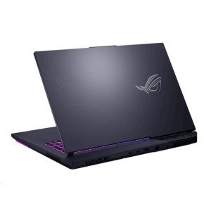 ASUS ROG Strix G17 G713PI-LL122W, Ryzen 9 7940HX, 17.3˝ 2560x1440 QHD, RTX 4070/8GB, 32GB, SSD 1TB, W11H