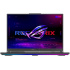 ASUS ROG Strix G18 G814PM-NEBULA010W, Ryzen 9 8940HX, 18.0˝ 2560x1600 WQXGA, RTX 5060/8GB, 32GB, SSD 1TB, W11H