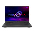 ASUS ROG Strix G18 G814PP-NEBULA018W, Ryzen 9 8940HX, 18.0˝ 2560x1600 WQXGA, RTX 5070/8GB, 32GB, SSD 1TB, W11H