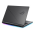 ASUS ROG Strix G18 G815LM-S9148W, Ultra 9-275HX, 18.0˝ 2560x1600 WQXGA, RTX 5060/8GB, 32GB, SSD 1TB, W11H