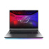ASUS ROG Strix G18 G815LP-NEBULA005W, Ultra 9-275HX, 18.0˝ 2560x1600 WQXGA, RTX 5070/8GB, 32GB, SSD 1TB, W11H