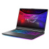 ASUS ROG Strix G18 G815LR-NEBULA002W, Ultra 9-275HX, 18.0˝ 2560x1600 WQXGA, RTX 5070Ti/12GB, 32GB, SSD 1TB, W11H