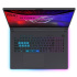 ASUS ROG Strix G18 G815LW-NEBULA003W, Ultra 9-275HX, 18.0˝ 2560x1600 WQXGA, RTX 5080/16GB, 32GB, SSD 1TB, W11H