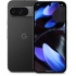 Google Pixel 9 - 128GB Obsidian, EU