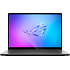 ASUS ROG Zephyrus G16 GA605KM-NEBULA007X, AI 7 - 350, 16.0˝ 2560x1600 WQXGA, RTX 5060/8GB, 32GB, SSD 1TB, W11Pro