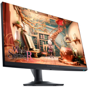 27'' LCD Dell AW2724DM QHD IPS16:9/1ms/144Hz