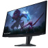 DELL Alienware 27 QD-OLED Gaming Monitor - AW2725DF - 67.82cm