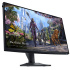 DELL Alienware 27 4K Dual-Resolution Gaming Monitor - AW2725QF