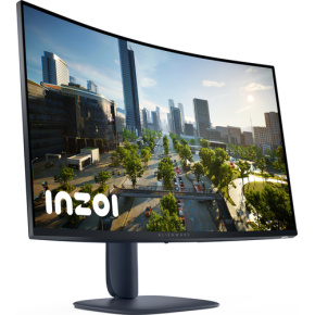 Alienware 32 Gaming Monitor - AW3225DM
