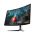 DELL Alienware 32 4K QD-OLED Gaming Monitor - AW3225QF - 80.32cm