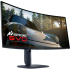 Alienware 34 240Hz QD-OLED Monitor - AW3425DW