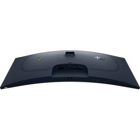 Alienware 34 Gaming Monitor - AW3425DWM