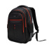 WHITE SHARK GBP-011 EXPLORER, Ruksak 16"