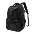 WHITE SHARK GBP-013 DEFENDER, Ruksak 20"