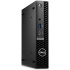 Dell Optiplex/7020/Micro/i3-12100T/8GB/512GB SSD/UHD 730/W11P/3RNBD