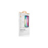 Aligator sklo GLASS S6600/S6700, originálne