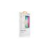 Aligator ochranné sklo GLASS Samsung Galaxy A16 5G