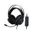 GIGABYTE - headset - AORUS H1