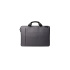 Acer urban sleeve