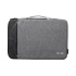 Acer Vero OBP 14'' sleeve
