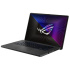 ASUS ROG ZEPHYRUS G16 GU603VI-NEBULA035W, i9-13900H, 16.0˝ 2560x1600 WQXGA, RTX 4070/8GB, 32GB, SSD 2TB, W11H