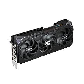 BAZAR - GIGABYTE VGA AMD Radeon RX 9070 XT GAMING OC 16GB, 16GB GDDR6, 2xDP, 2xHDMI - Poškozený obal (Komplet)