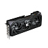 BAZAR - GIGABYTE VGA AMD Radeon RX 9070 XT GAMING OC 16GB, 16GB GDDR6, 2xDP, 2xHDMI - Poškozený obal (Komplet)