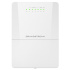 Grandstream GWN7711R vonkajšie L2 Lite managed switch, 5xGbE, 4xPoE+, IP66