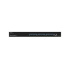 Grandstream GWN7832 Layer 3 Managed Network Switch 12 SFP+ portov