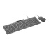 Lenovo 310 USB-A Wired Combo CZ/SK