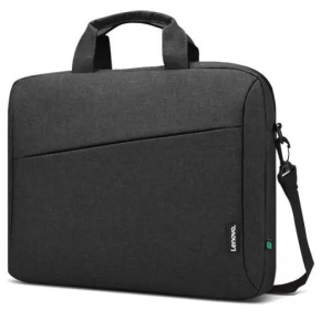 LENOVO 16" Toploader T210 ECO