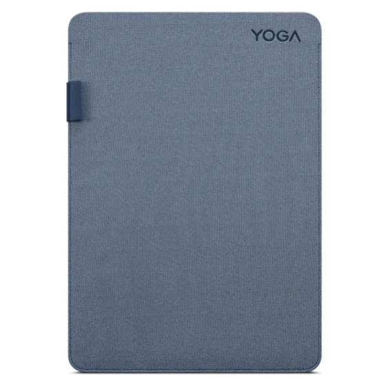 Lenovo Yoga 14-inch Sleeve (Cosmic Blue)