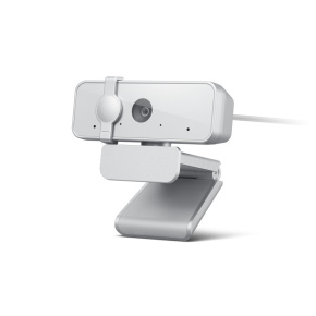 Lenovo 310 FHD Webcam White Lenovo 310 FHD Webcam White