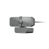 Lenovo Select FHD Webcam Gen2