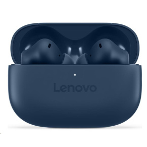 LENOVO TWS YOGA PC Edition - Cosmic Blue