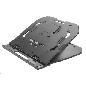 Lenovo 2-in1 Laptop Stand