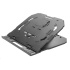 Lenovo 2-in1 Laptop Stand