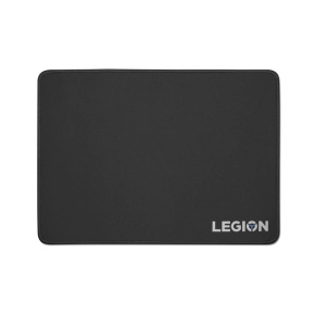 Lenovo Gaming Mouse Pad - WW